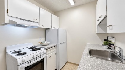Photo 13 at 110 - 2033 W 7th Avenue, Kitsilano, Vancouver West