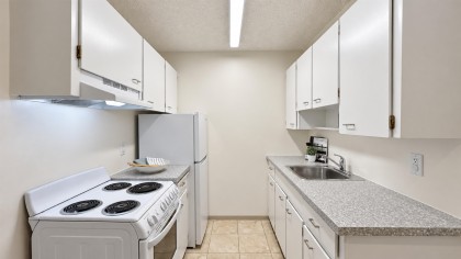 Photo 12 at 110 - 2033 W 7th Avenue, Kitsilano, Vancouver West