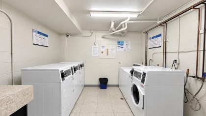 Photo 26 at 110 - 2033 W 7th Avenue, Kitsilano, Vancouver West