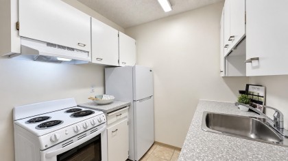 Photo 22 at 110 - 2033 W 7th Avenue, Kitsilano, Vancouver West