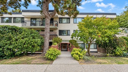 Photo 30 at 110 - 2033 W 7th Avenue, Kitsilano, Vancouver West