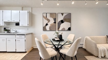 Photo 18 at 110 - 2033 W 7th Avenue, Kitsilano, Vancouver West