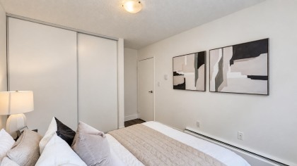 Photo 25 at 110 - 2033 W 7th Avenue, Kitsilano, Vancouver West