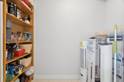 Photo 36 at 908 - 1408 Strathmore Mews, Yaletown, Vancouver West