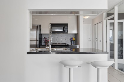 Photo 24 at 908 - 1408 Strathmore Mews, Yaletown, Vancouver West