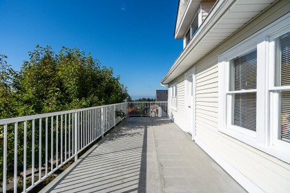Photo 23 at 416 W 6th Street, Lower Lonsdale, North Vancouver