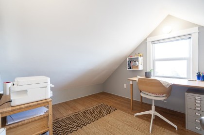 Photo 27 at 416 W 6th Street, Lower Lonsdale, North Vancouver