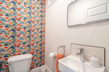 Photo 13 at 416 W 6th Street, Lower Lonsdale, North Vancouver