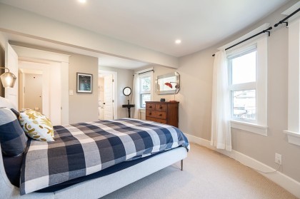 Photo 16 at 416 W 6th Street, Lower Lonsdale, North Vancouver