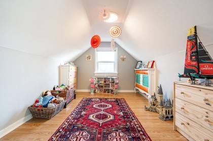 Photo 26 at 416 W 6th Street, Lower Lonsdale, North Vancouver