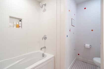 Photo 22 at 416 W 6th Street, Lower Lonsdale, North Vancouver