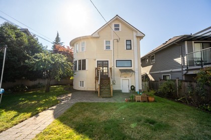 Photo 36 at 416 W 6th Street, Lower Lonsdale, North Vancouver
