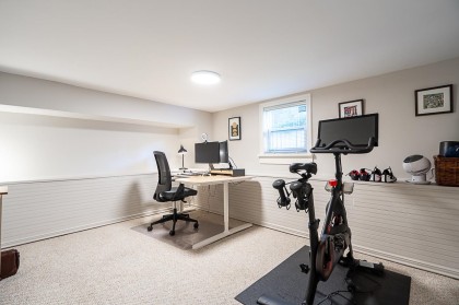 Photo 32 at 416 W 6th Street, Lower Lonsdale, North Vancouver