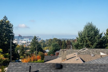 Photo 28 at 416 W 6th Street, Lower Lonsdale, North Vancouver