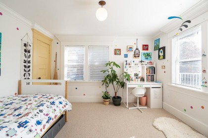 Photo 20 at 416 W 6th Street, Lower Lonsdale, North Vancouver