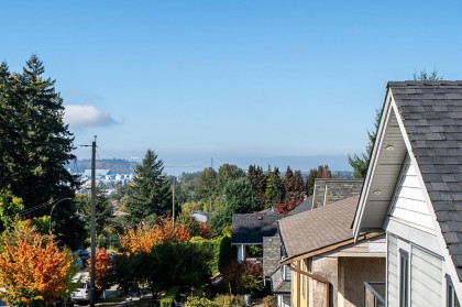 Photo 24 at 416 W 6th Street, Lower Lonsdale, North Vancouver