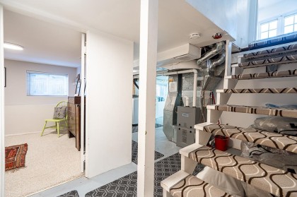 Photo 30 at 416 W 6th Street, Lower Lonsdale, North Vancouver