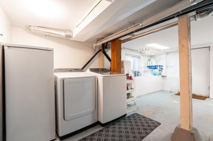 Photo 34 at 416 W 6th Street, Lower Lonsdale, North Vancouver