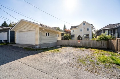 Photo 38 at 416 W 6th Street, Lower Lonsdale, North Vancouver