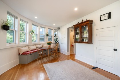 Photo 10 at 416 W 6th Street, Lower Lonsdale, North Vancouver