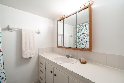 Photo 33 at 416 W 6th Street, Lower Lonsdale, North Vancouver