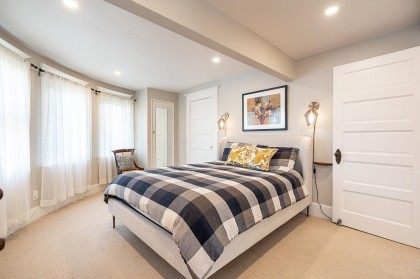 Photo 14 at 416 W 6th Street, Lower Lonsdale, North Vancouver
