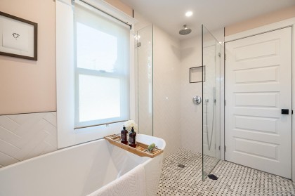 Photo 18 at 416 W 6th Street, Lower Lonsdale, North Vancouver