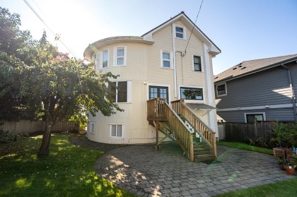 Photo 37 at 416 W 6th Street, Lower Lonsdale, North Vancouver