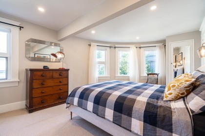 Photo 15 at 416 W 6th Street, Lower Lonsdale, North Vancouver