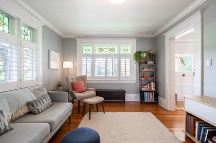 Photo 11 at 416 W 6th Street, Lower Lonsdale, North Vancouver