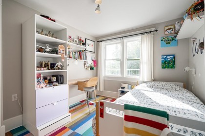 Photo 19 at 416 W 6th Street, Lower Lonsdale, North Vancouver