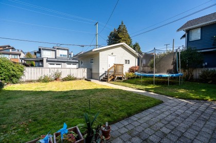 Photo 35 at 416 W 6th Street, Lower Lonsdale, North Vancouver