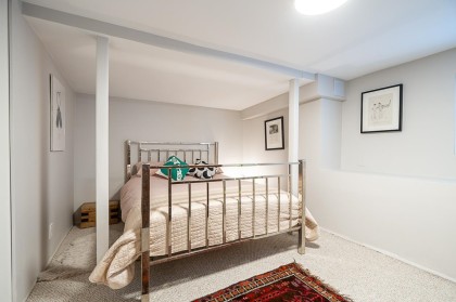 Photo 31 at 416 W 6th Street, Lower Lonsdale, North Vancouver