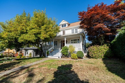 Photo 39 at 416 W 6th Street, Lower Lonsdale, North Vancouver