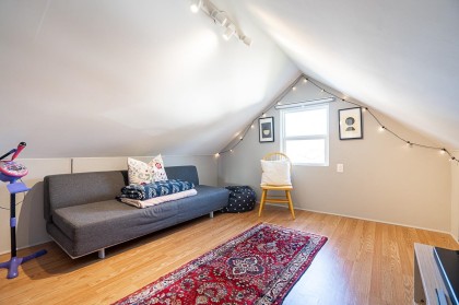 Photo 29 at 416 W 6th Street, Lower Lonsdale, North Vancouver