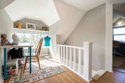 Photo 25 at 416 W 6th Street, Lower Lonsdale, North Vancouver