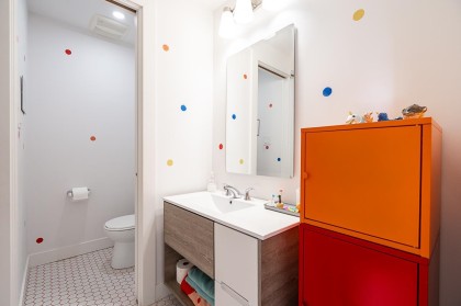 Photo 21 at 416 W 6th Street, Lower Lonsdale, North Vancouver