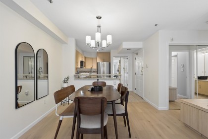 Photo 7 at 305 - 980 W 21st Avenue, Cambie, Vancouver West