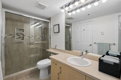 Photo 20 at 305 - 980 W 21st Avenue, Cambie, Vancouver West