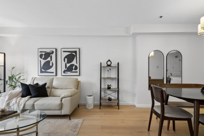 Photo 14 at 305 - 980 W 21st Avenue, Cambie, Vancouver West