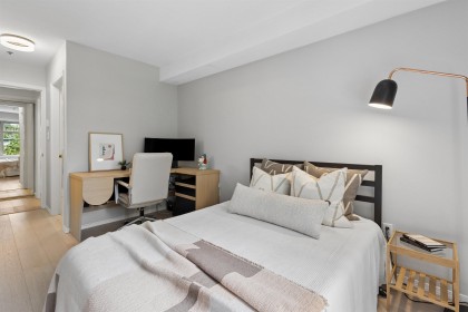 Photo 19 at 305 - 980 W 21st Avenue, Cambie, Vancouver West