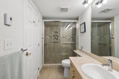 Photo 21 at 305 - 980 W 21st Avenue, Cambie, Vancouver West