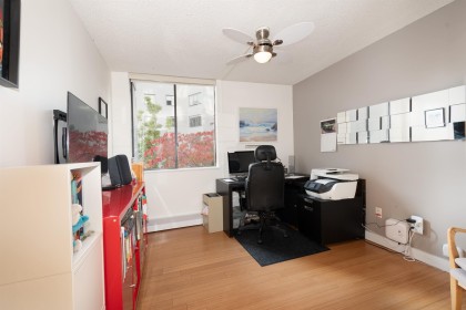 Photo 24 at 201 - 1127 Barclay Street, West End VW, Vancouver West