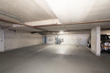 Photo 30 at 201 - 1127 Barclay Street, West End VW, Vancouver West