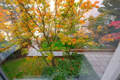 Photo 11 at 201 - 1127 Barclay Street, West End VW, Vancouver West