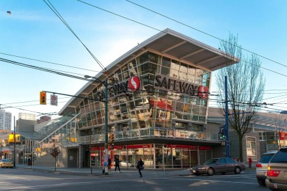 Photo 40 at 201 - 1127 Barclay Street, West End VW, Vancouver West
