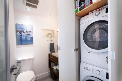 Photo 29 at 201 - 1127 Barclay Street, West End VW, Vancouver West