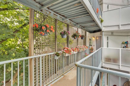 Photo 17 at 315 - 2020 W 8th Avenue, Kitsilano, Vancouver West