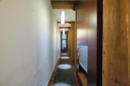 Photo 26 at 204 - 310 Water Street, Downtown VW, Vancouver West