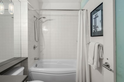Photo 25 at 204 - 310 Water Street, Downtown VW, Vancouver West